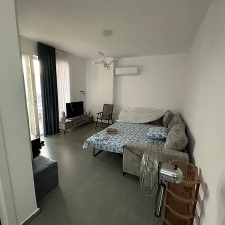 Appartement Tony *